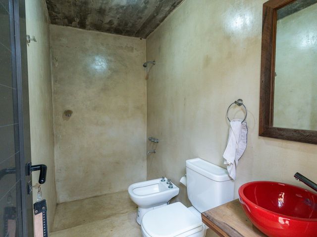 place photo 37