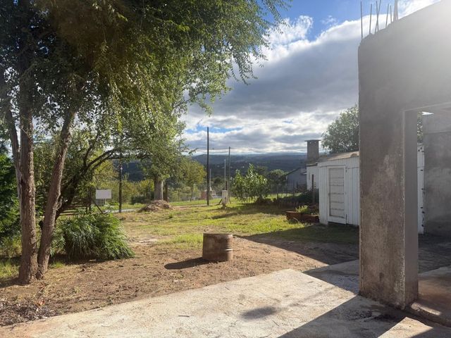 place photo 26