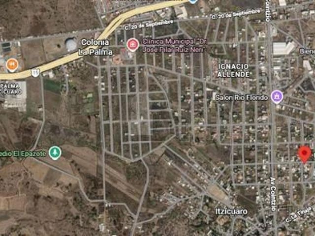 place photo 9