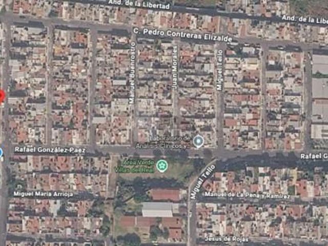 place photo 24