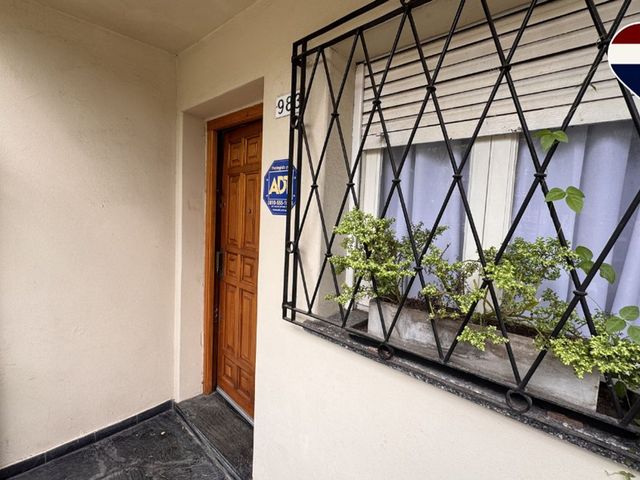 place photo 37