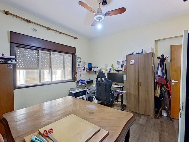 place photo 71