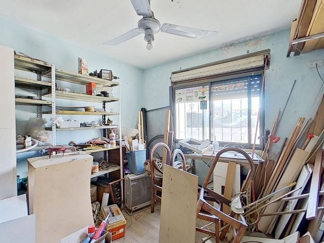 place photo 77