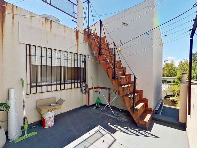 place photo 61