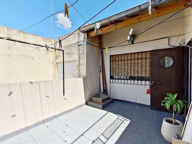 place photo 63