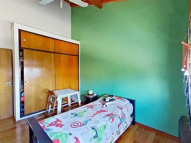 place photo 78