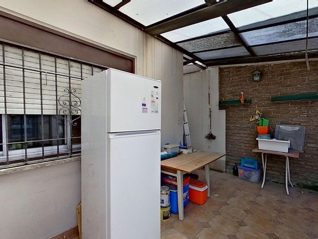 place photo 76