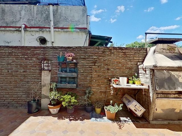 place photo 42
