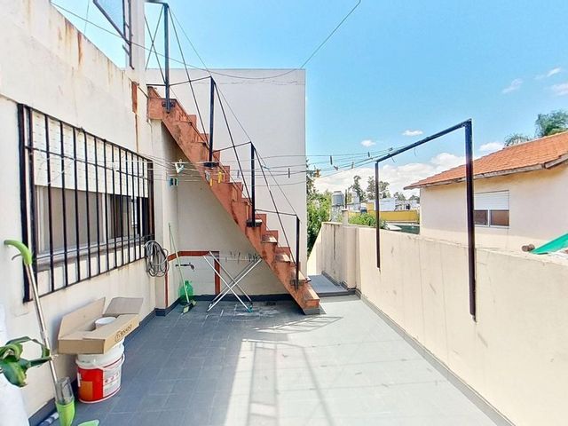 place photo 79