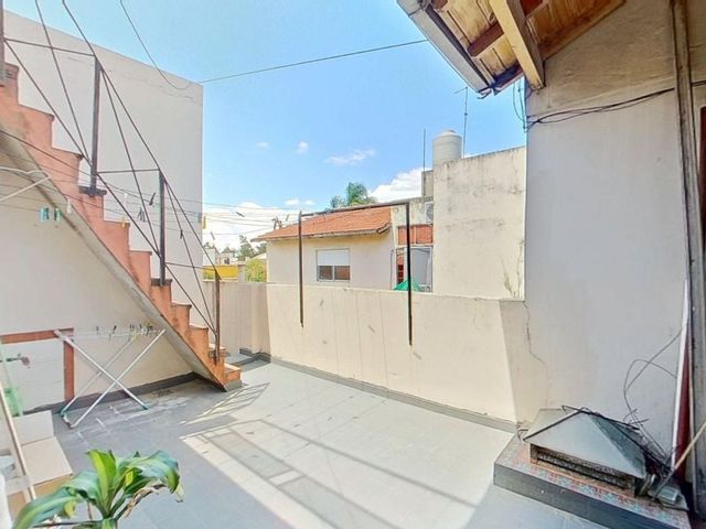 place photo 47