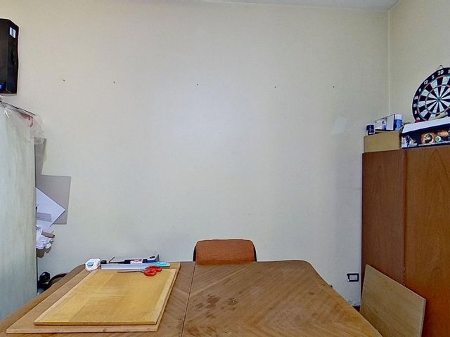place photo 73