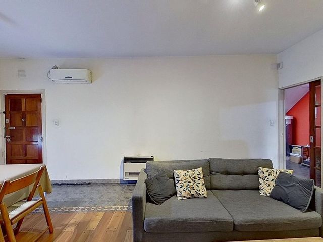 place photo 30