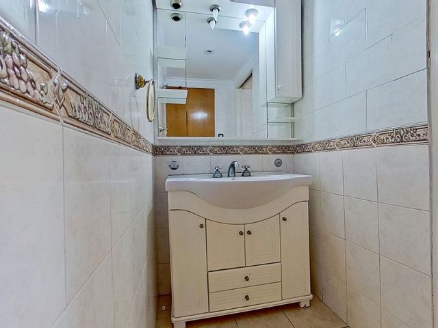 place photo 66