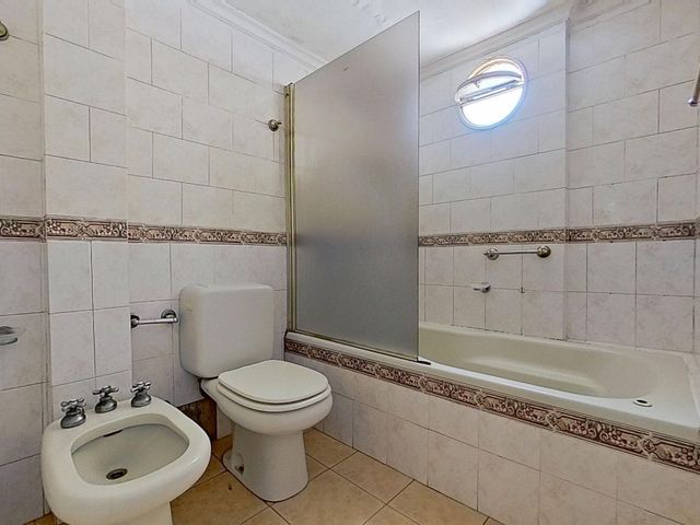 place photo 65