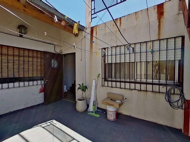 place photo 62