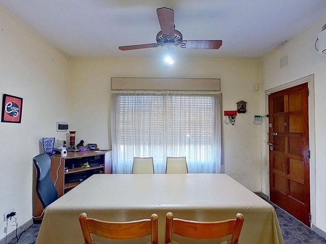 place photo 31