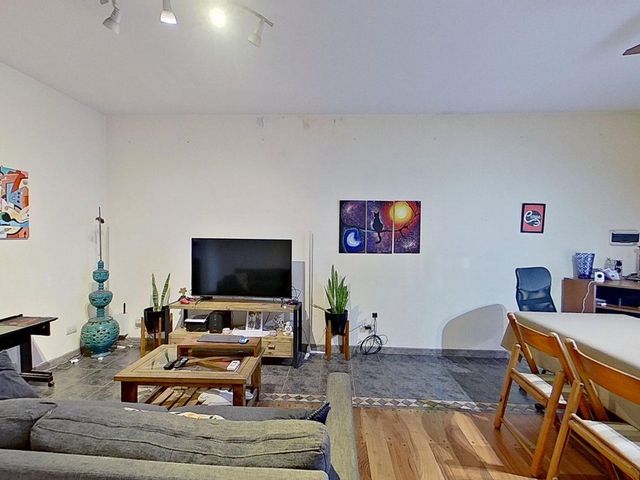 place photo 34