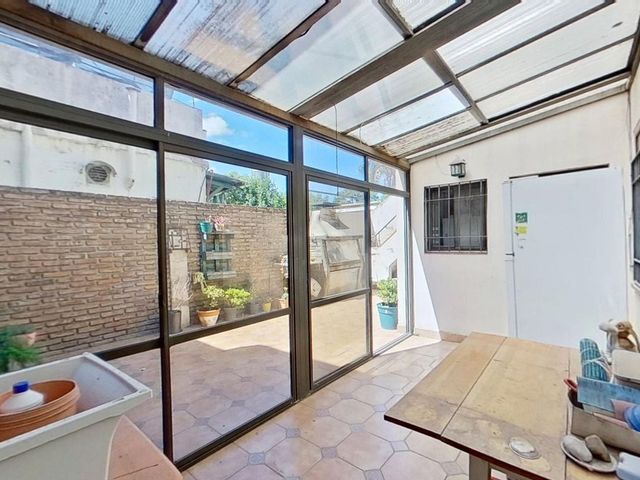 place photo 75