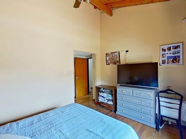 place photo 57