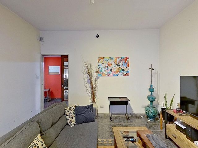place photo 32