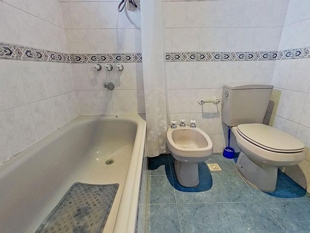 place photo 64