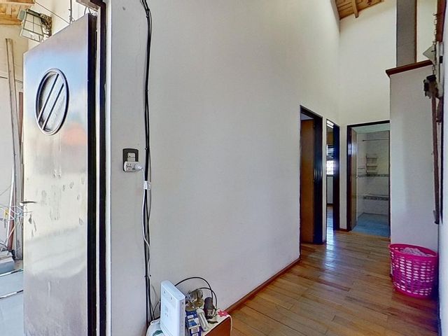place photo 60