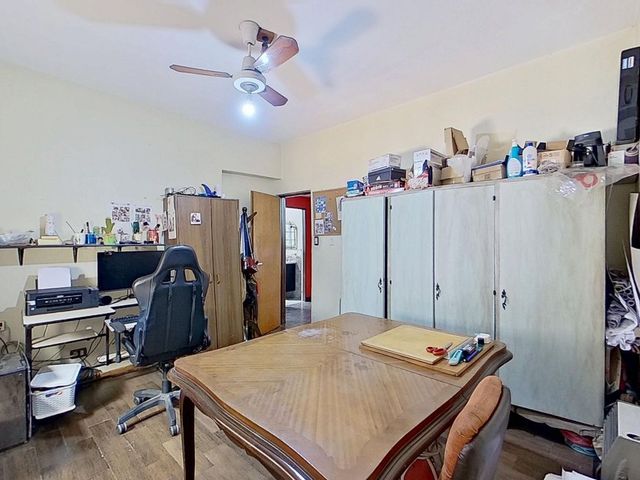 place photo 70