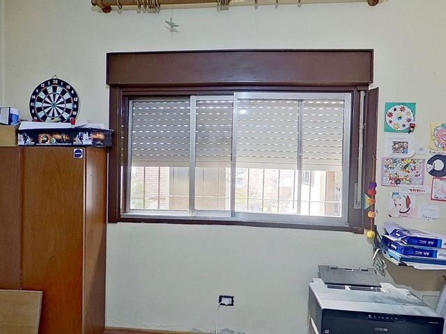 place photo 72