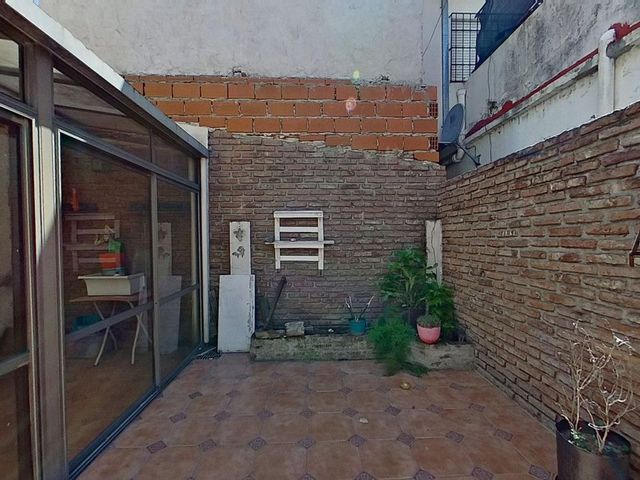 place photo 45