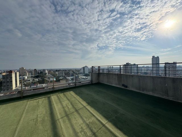 place photo 27