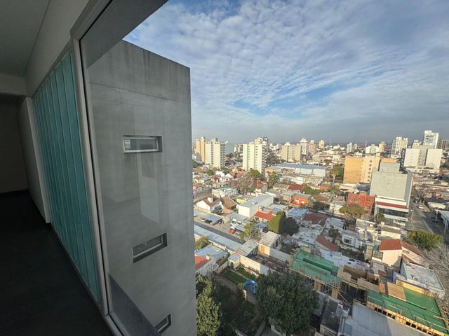 place photo 28