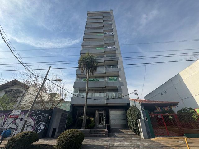 place photo 16