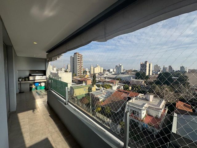 place photo 15