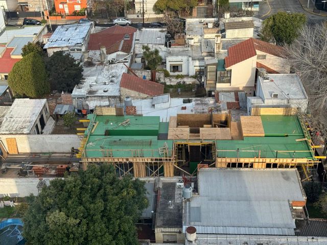 place photo 29