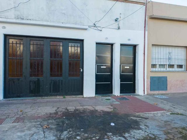 place photo 27