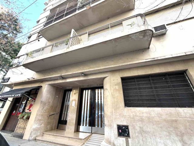 place photo 28