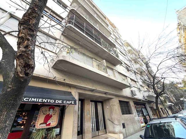 place photo 29
