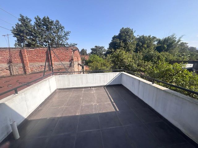 place photo 21