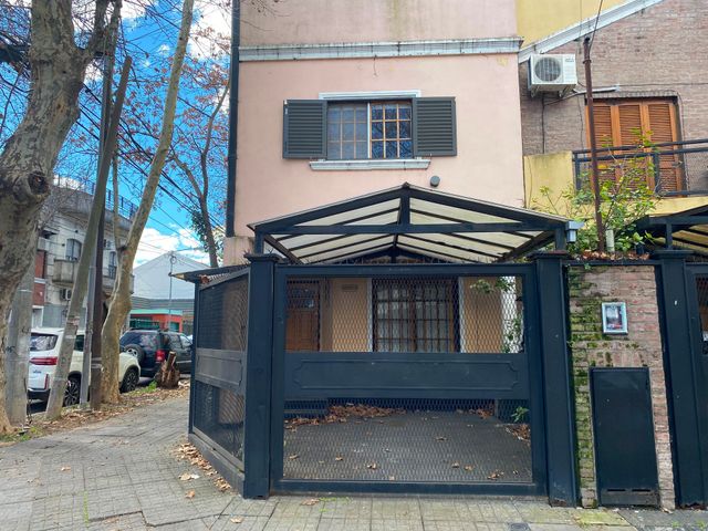place photo 26