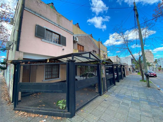 place photo 28
