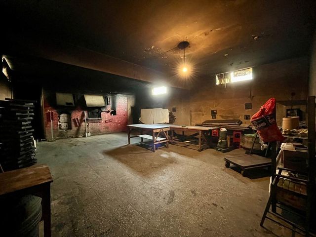 place photo 28
