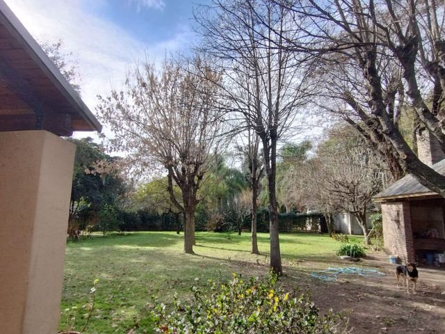 place photo 32