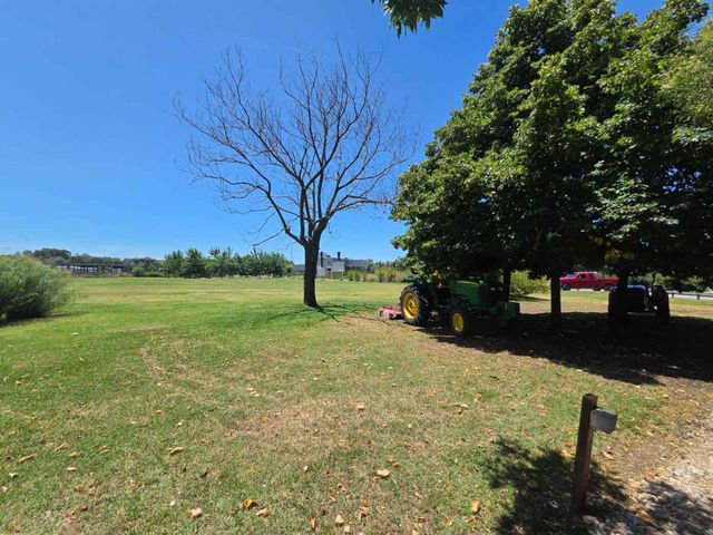 place photo 31