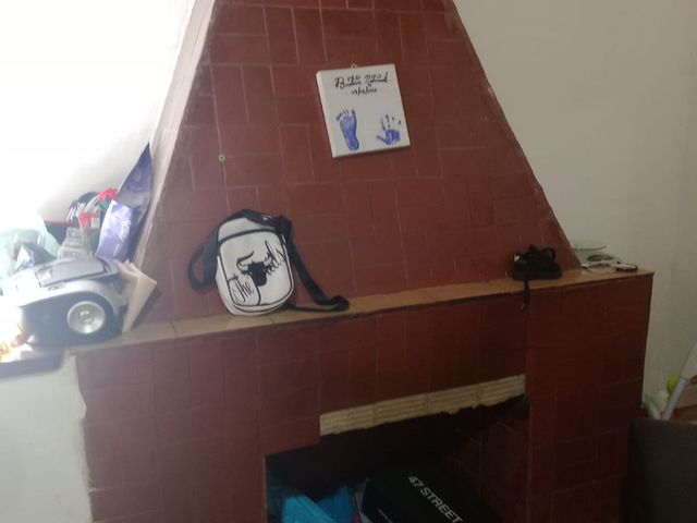 place photo 32