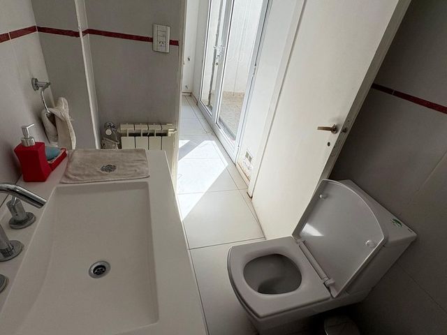 place photo 40