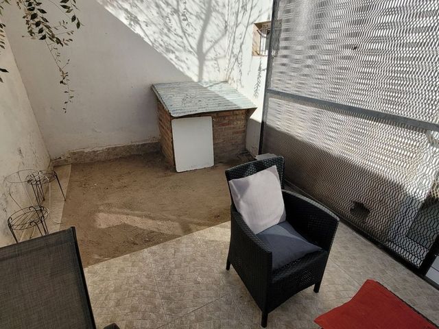place photo 22