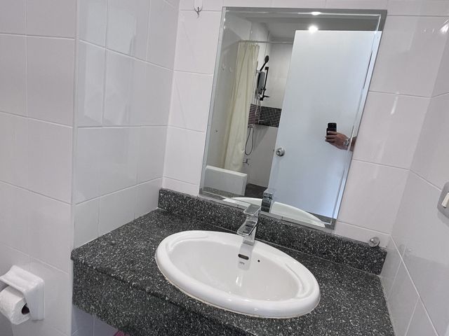 place photo 12