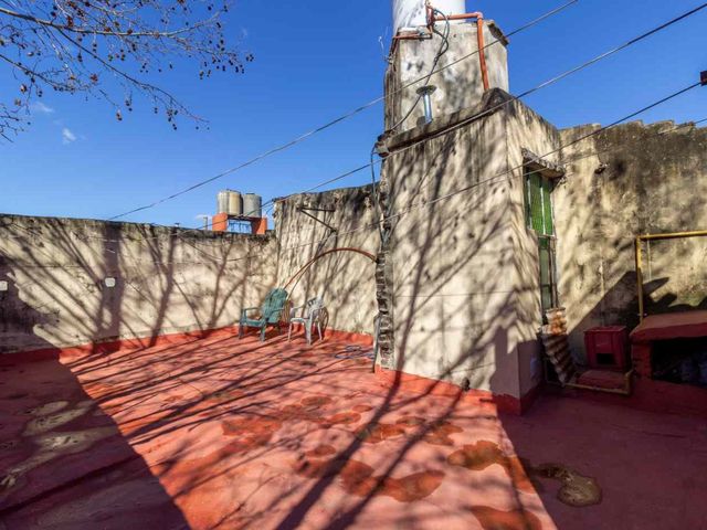 place photo 25