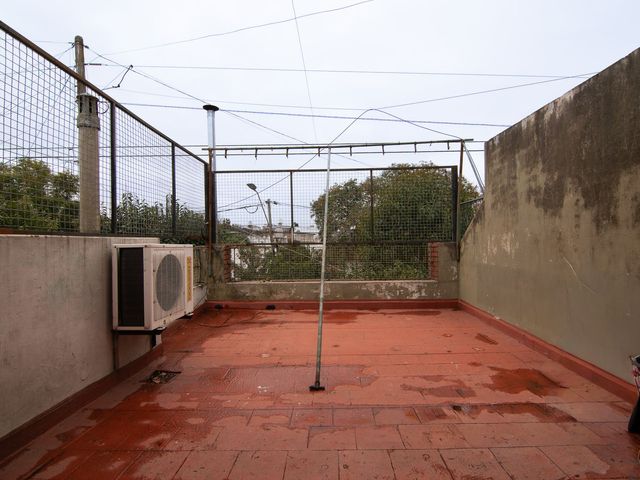 place photo 21