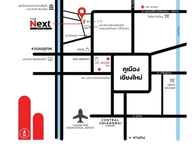 place photo 7